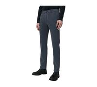 RRD - Inverno Techno Lavaggio Jeans Blu - - Trousers - Uomo - Blu - L