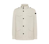 RRD, ,Jackets ,Uomo ,Beige ,S Esta Field Jacket