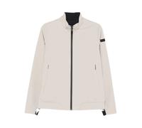 RRD, ,Jackets ,Uomo ,Beige ,XL Logo Patch Jacket