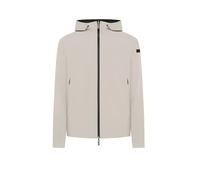RRD, ,Jackets ,Uomo ,Bianco ,XL Jacket