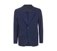RRD, ,Jackets ,Uomo ,Blu ,2XL Blazer monopetto