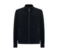 RRD, ,Jackets ,Uomo ,Blu ,L Giacca Tecnica Estiva