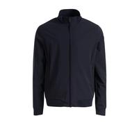 RRD, ,Jackets ,Uomo ,Blu ,L Montecristo Jacket
