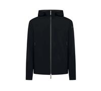 RRD, ,Jackets ,Uomo ,Blu ,L Montecristo Light Rev Jkt