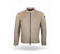 RRD, ,Jackets ,Uomo ,Blu ,L Nabucco Biker Jkt