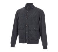 RRD, ,Jackets ,Uomo ,Blu ,L Nabucco Val Jkt