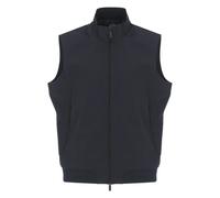 RRD, ,Jackets ,Uomo ,Blu ,L Vest