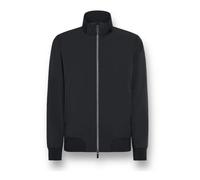 RRD, ,Jackets ,Uomo ,Blu ,M Giacca Estiva Urban