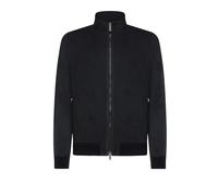 RRD, ,Jackets ,Uomo ,Blu ,M Nabucco Jkt