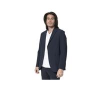 RRD, ,Jackets ,Uomo ,Blu ,S Blazer in Tessuto Tecnico