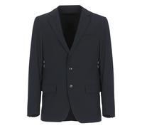 RRD, ,Jackets ,Uomo ,Blu ,XL Classic Blazer