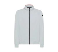 RRD, ,Jackets ,Uomo ,Grigio ,M Felpe & Felpe col cappuccio