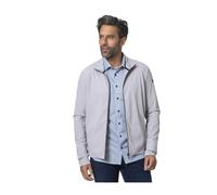 RRD, ,Jackets ,Uomo ,Grigio ,M Giacca Tecnica Surf Flex Grigio Chiaro