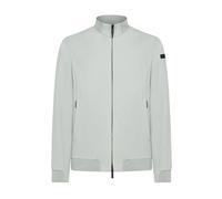 RRD, ,Jackets ,Uomo ,Grigio ,M Montecristo Light Val Jacket