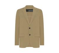 RRD, ,Jackets ,Uomo ,Marrone ,L Surflex Blazer