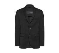 RRD, ,Jackets ,Uomo ,Nero ,M W2310210 Blazer