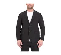 RRD, ,Jackets ,Uomo ,Nero ,XL Blazers