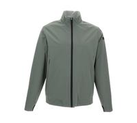 RRD, ,Jackets ,Uomo ,Verde ,M Bomber Jacket