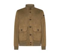 RRD, ,Jackets ,Uomo ,Verde ,M Nabucco Val Jkt
