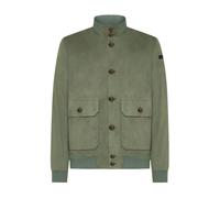 RRD, ,Jackets ,Uomo ,Verde ,XL Nabucco Val Jacket