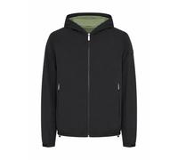 RRD - La Montecristo Light Rev JKT - - Jackets - Uomo - Nero - L