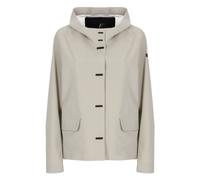 RRD - Light Giacche - - Jackets - Donna - Beige - L