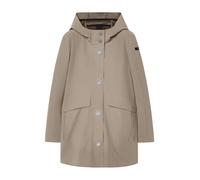 RRD - Light Giacche - - Jackets - Donna - Beige - XS
