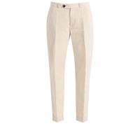 RRD - Lynco Chino - - Trousers - Uomo - Beige - XL