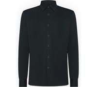RRD - Macro Shirt - - Shirts - Uomo - Blu - 3XL