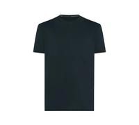 RRD - Macro Shirty T-Shirt - - Tops - Uomo - Blu - XL