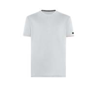RRD - Macro Shirty - - Tops - Uomo - Bianco - XL