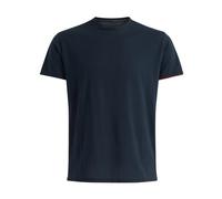RRD - Macro Shirty - - Tops - Uomo - Blu - 3XL
