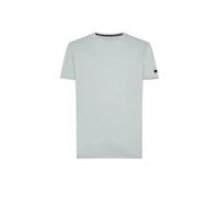 RRD - Macro Shirty - - Tops - Uomo - Grigio - S