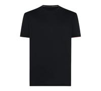 RRD - Macro Shirty - - Tops - Uomo - Nero - XL