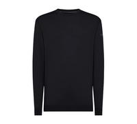 RRD - Maglia Girocollo - - Knitwear - Uomo - Nero - 2XL