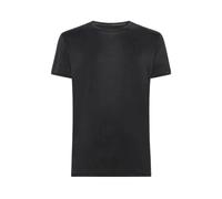 RRD - Magliette e Polo Nere - - Tops - Uomo - Nero - S