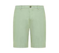 RRD - Marina Chalk W nd - - Shorts - Uomo - Verde - L