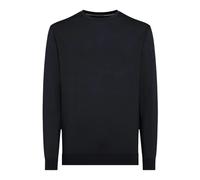 RRD - Maxell Round Knit - - Knitwear - Uomo - Blu - 2XL