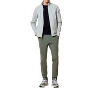 RRD - Montecristo Double Benzina Rev Jacket - - Jackets - Uomo - Verde - 3XL