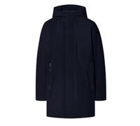 RRD - Montecristo Floating Eskimo Jkt - - Jackets - Uomo - Blu - L