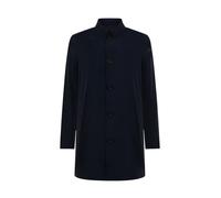 RRD - Montecristo Light Dust Jacket - - Coats - Uomo - Blu - L