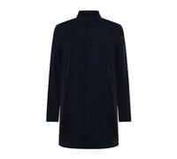 RRD - Montecristo Light Dust Jacket - - Coats - Uomo - Blu - XL