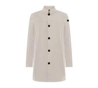 RRD - Montecristo Light Dust Jkt - - Coats - Uomo - Bianco - L