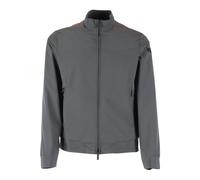 RRD - Montecristo Light Jacket - - Jackets - Uomo - Grigio - L