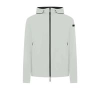 RRD - Montecristo Light Rev Jacket - - Jackets - Uomo - Grigio - L