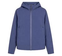 RRD - Montecristo Light Revers Jacket - - Sport - Uomo - Blu - L