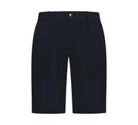 RRD - Montecristo Light Shino Short - - Shorts - Uomo - Blu - 2XL