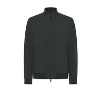 RRD - Montecristo Light Val Jacket - - Jackets - Uomo - Verde - 4XL