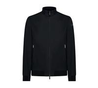 RRD - Montecristo Light Val Jkt - - Jackets - Uomo - Nero - L