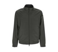 RRD - Montecristo Light Val Jkt - - Jackets - Uomo - Verde - 2XL
